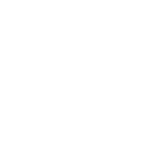 慮 記錄網